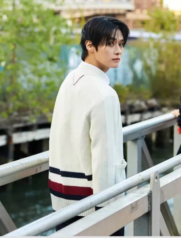 Lee Minho thumbnail