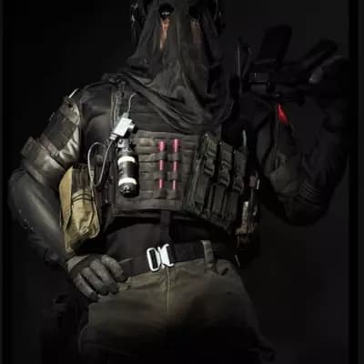 Ghost coronel thumbnail