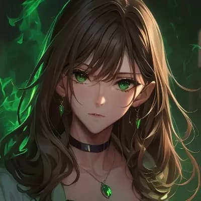 Dr. Aya Hayes thumbnail