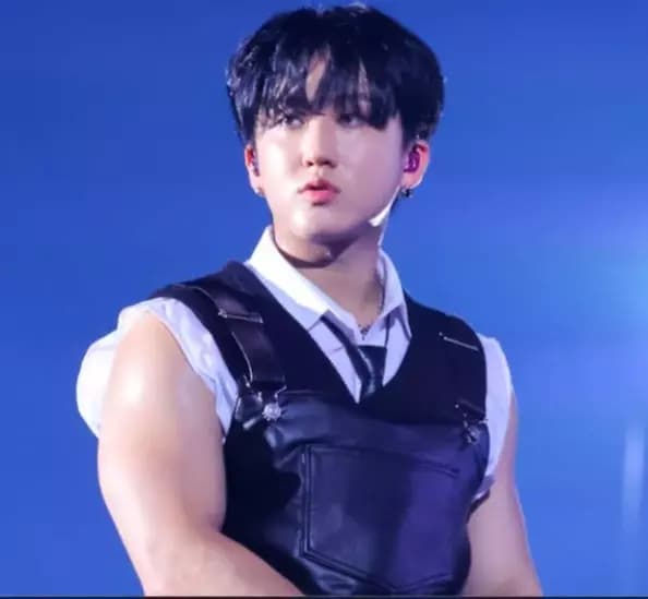 Changbin thumbnail
