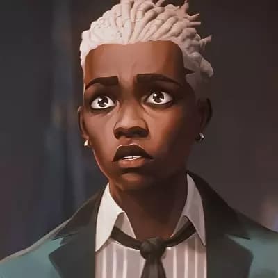 Ekko thumbnail