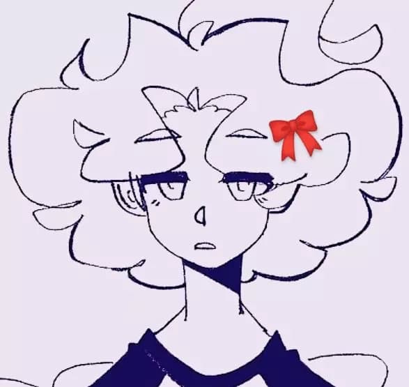 Eyz thumbnail