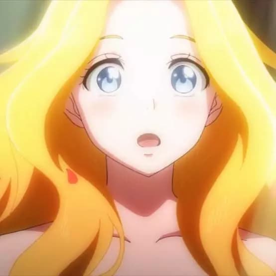 eva thumbnail