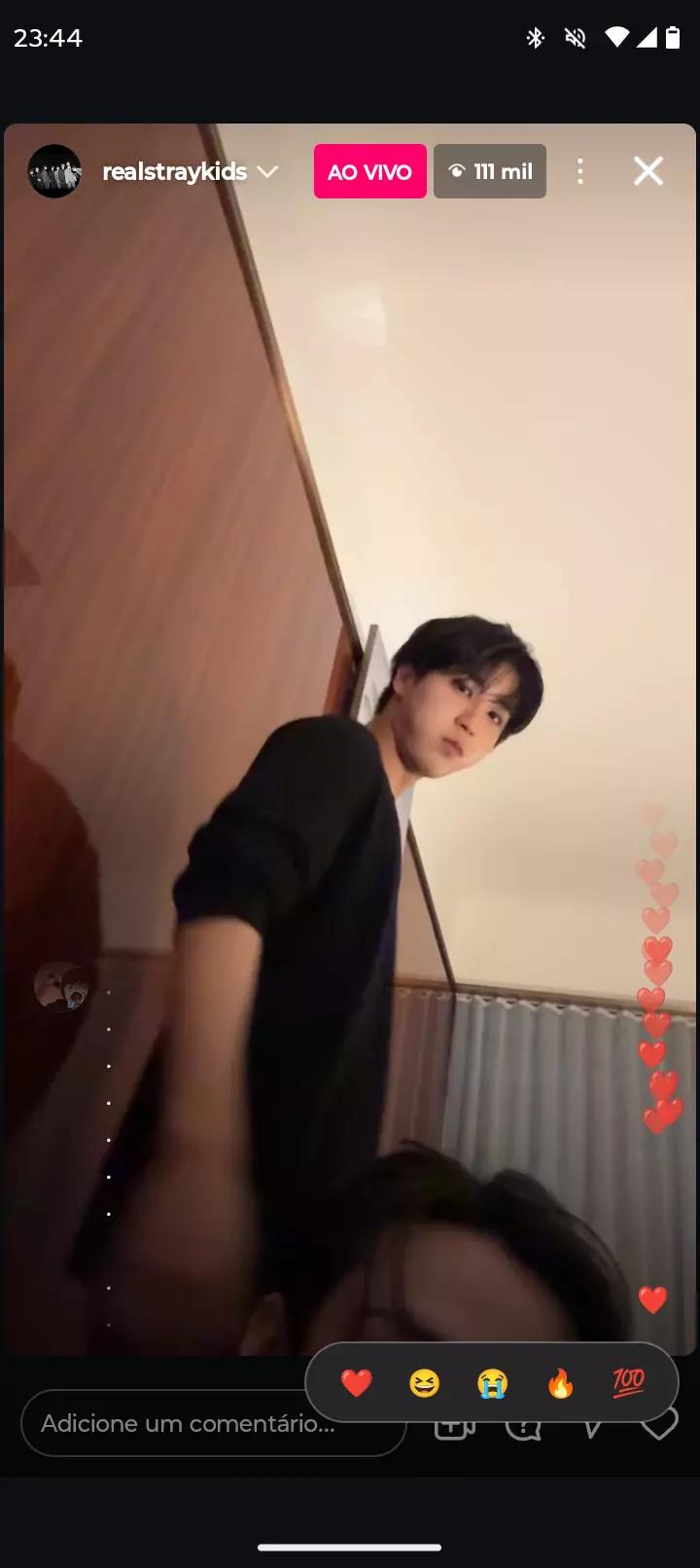 Minsung thumbnail
