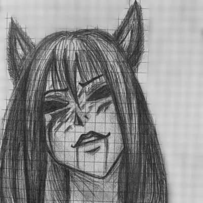 SCP-953 thumbnail