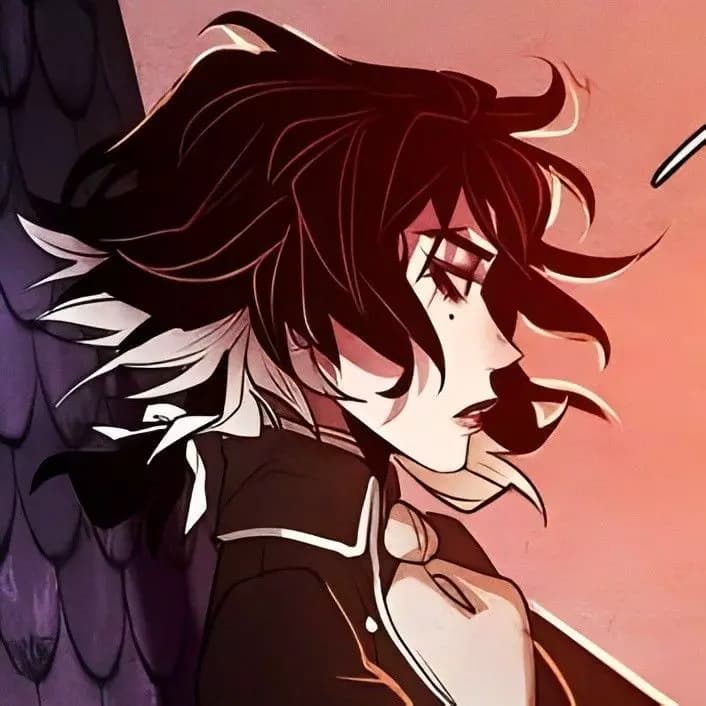 Lenore Vandernacht (GL/ WLW/ YURI) thumbnail