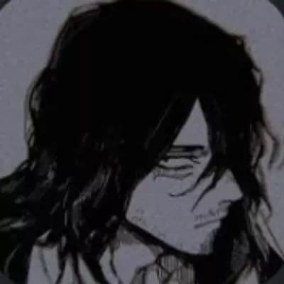 Shouta Aizawa thumbnail