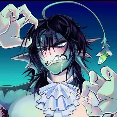 Sebastian thumbnail