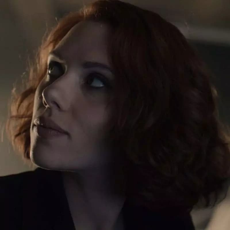Natasha Romanoff thumbnail