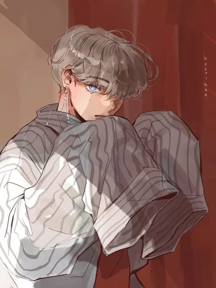 Itoshi thumbnail