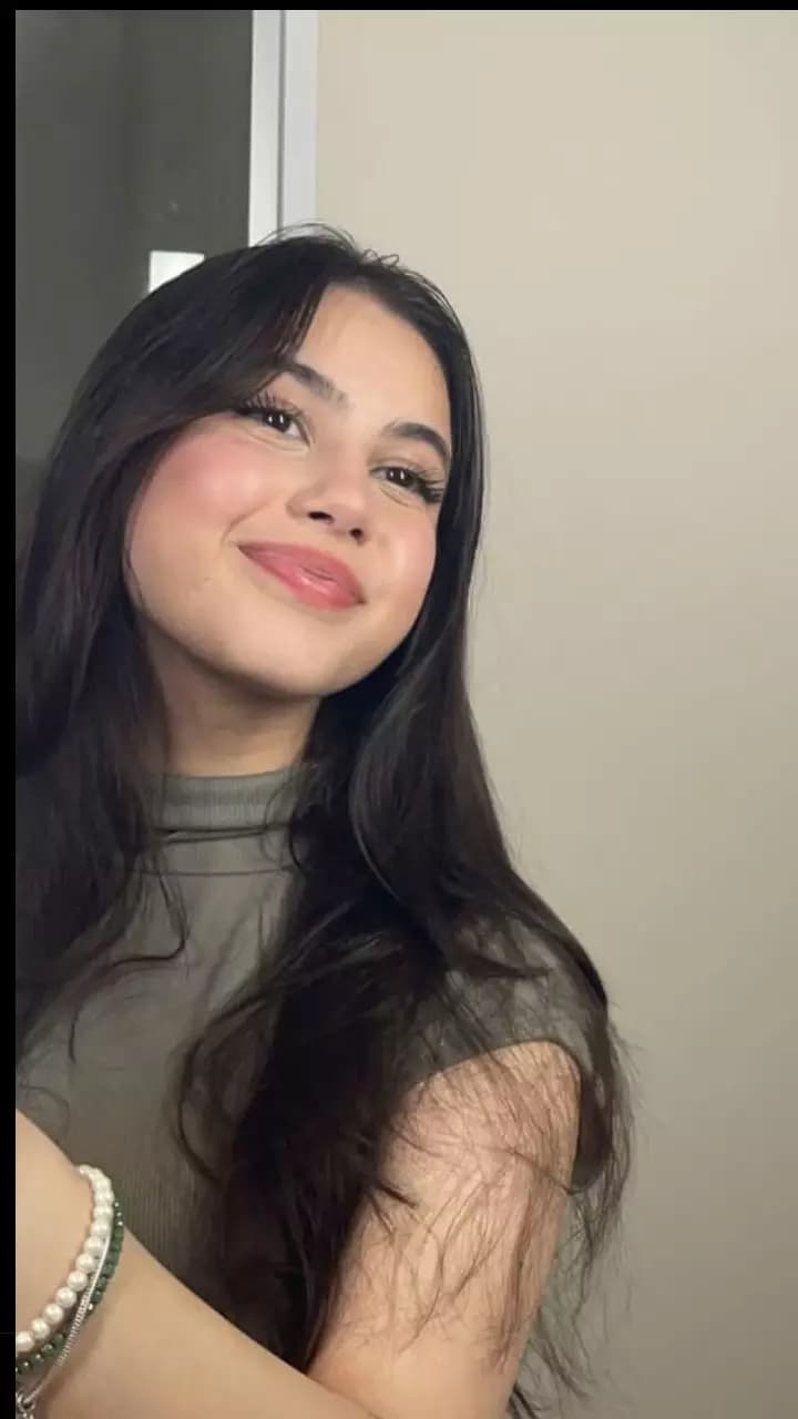 Manuella Macedo thumbnail
