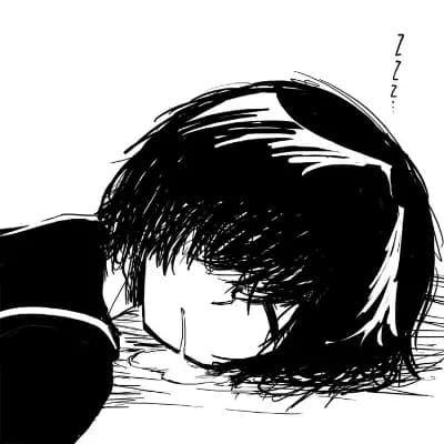 Urabe Mikoto thumbnail