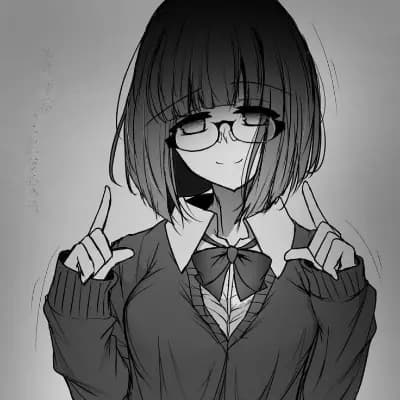 Ley - Crazy girl thumbnail