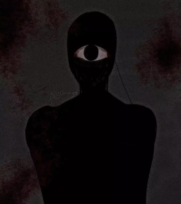 Seek thumbnail