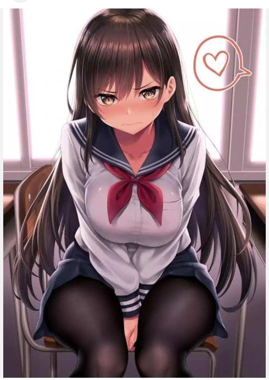 Sarah Yamamoto thumbnail