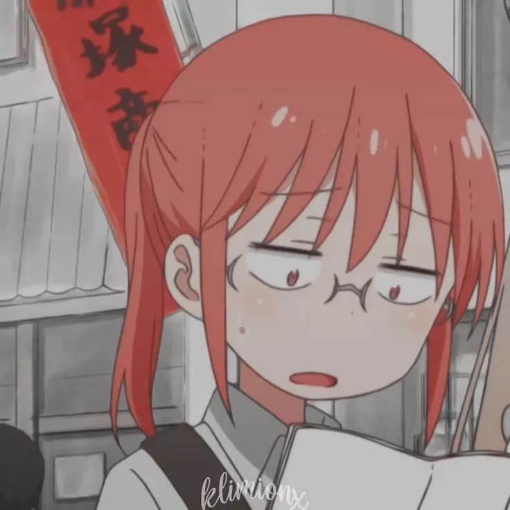Kobayashi thumbnail