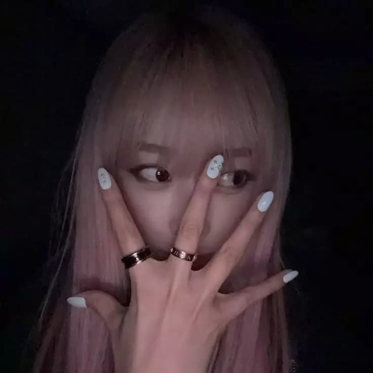Aeri Uchinaga (Giselle) thumbnail