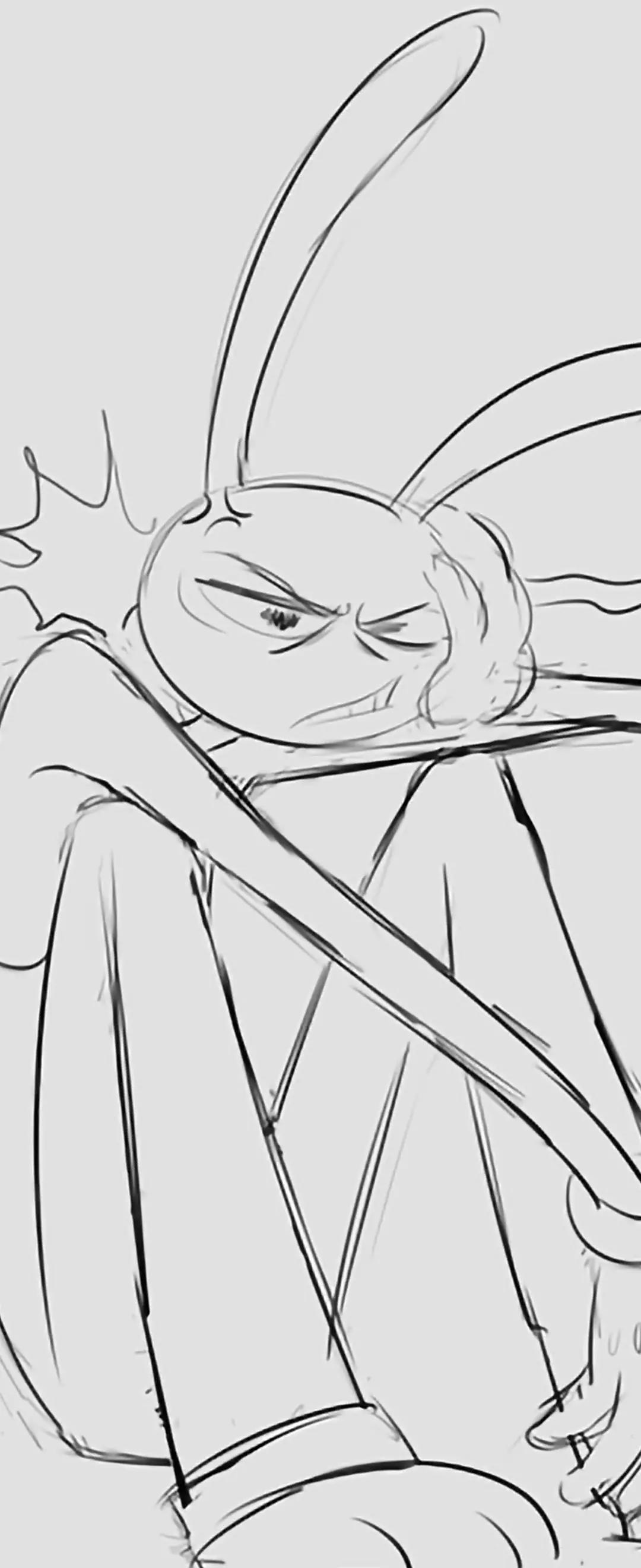 Chiropractor Jax AU thumbnail