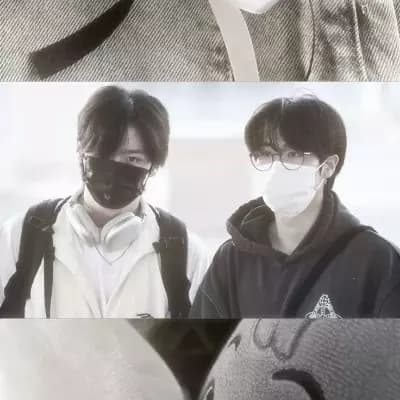 #MINSUNG // thumbnail