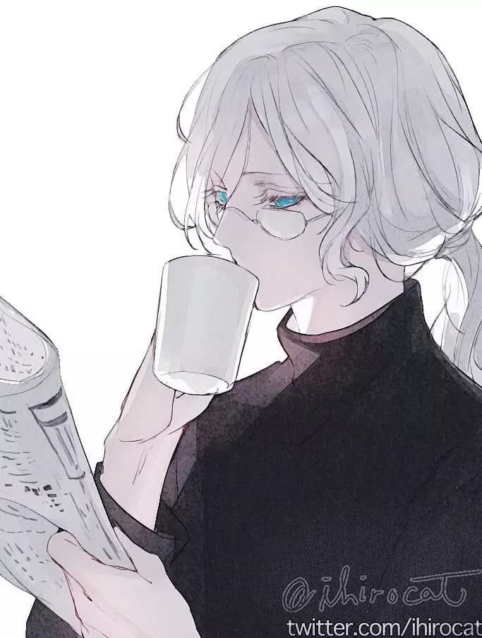 Carol thumbnail