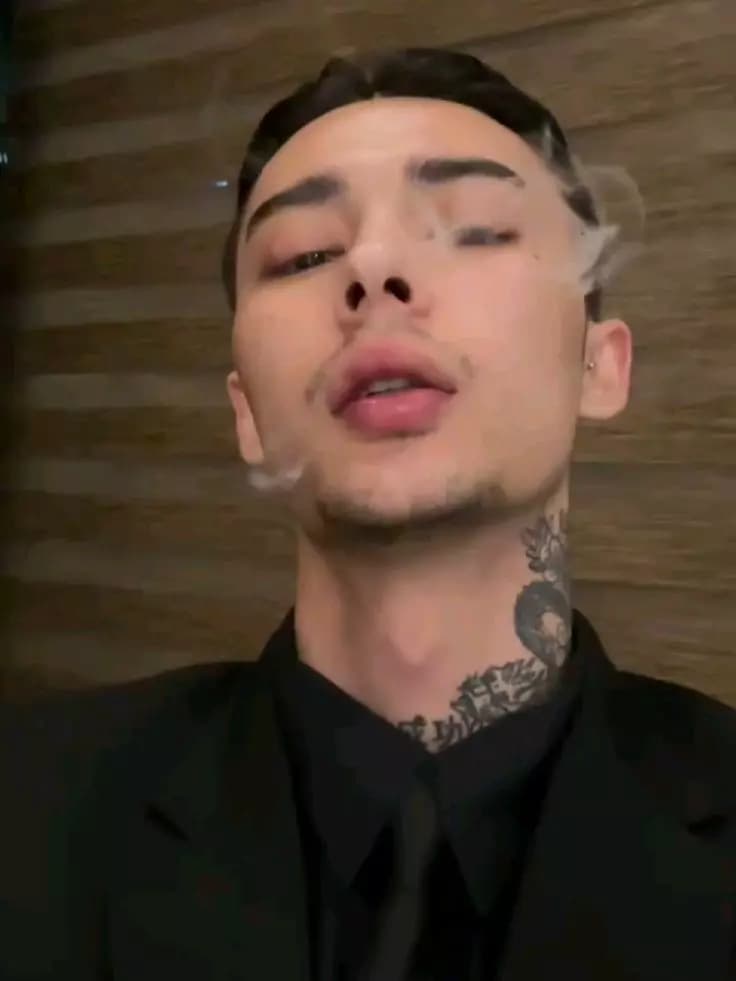 Tim Kai thumbnail