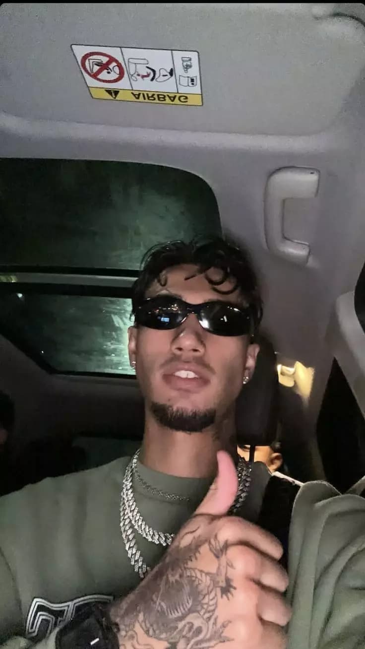 Ghard (Gustavo) thumbnail