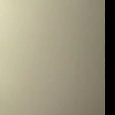 Evelyn thumbnail