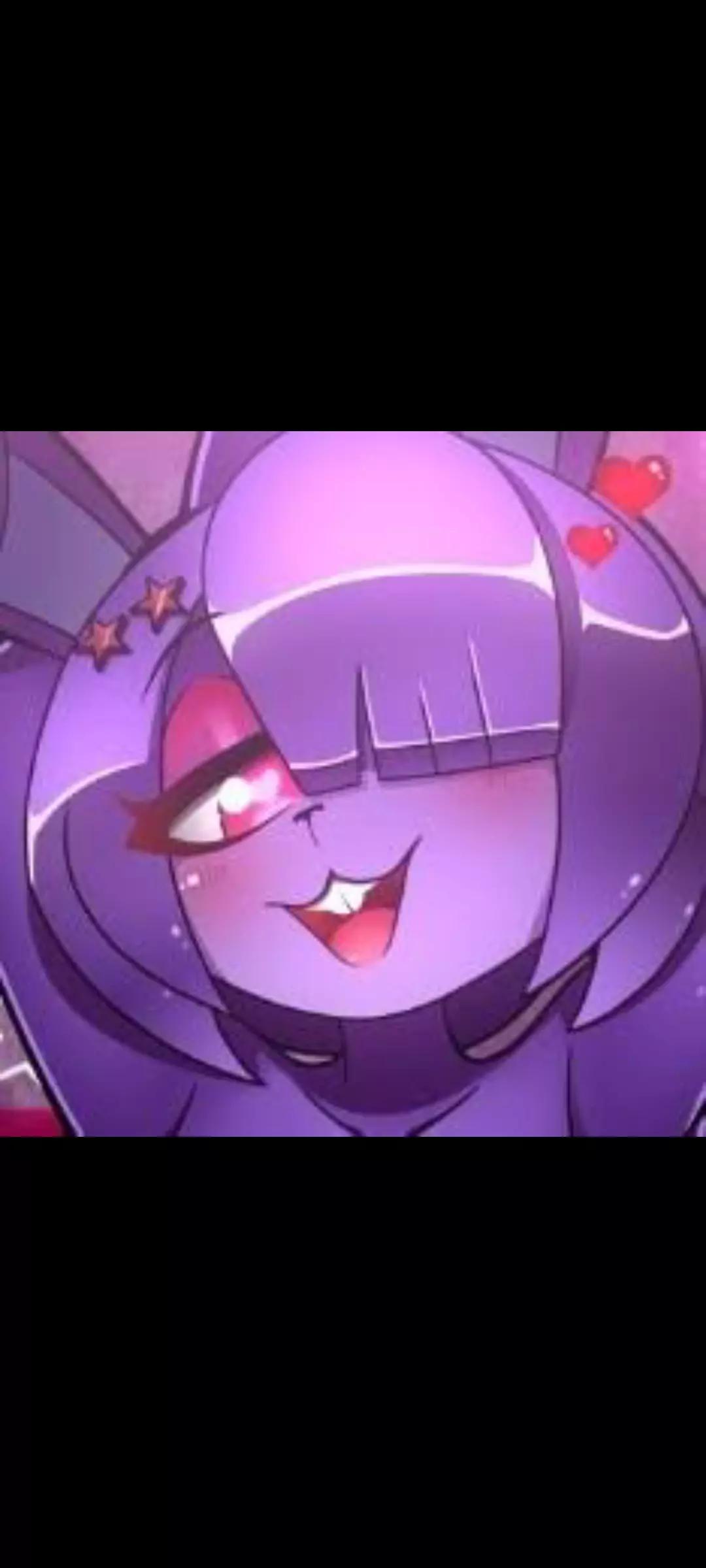 Bonfie thumbnail