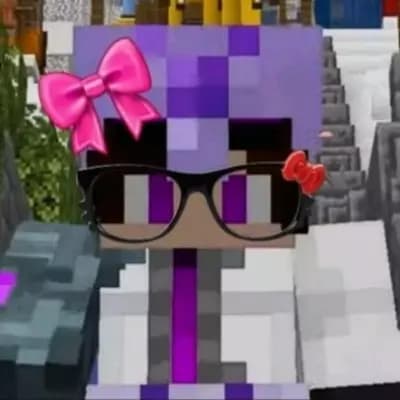Pedrux!! thumbnail