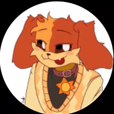 Dogday the Mistress Player the Protagonist of the Puppy Playtime 3 Game thumbnail