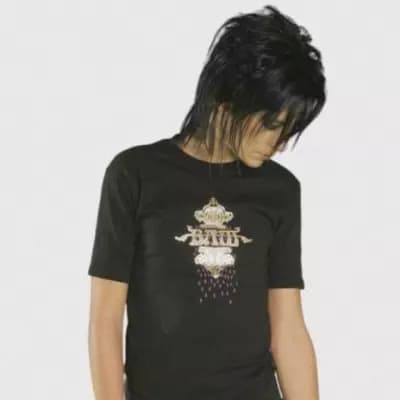 Bill Kaulitz thumbnail