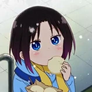 Elma thumbnail