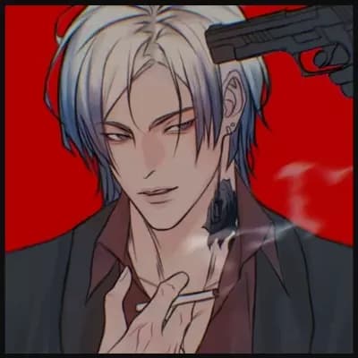 Michael Kaiser thumbnail