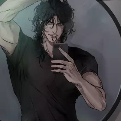 Blayck thumbnail