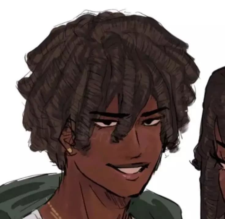 Alex thumbnail