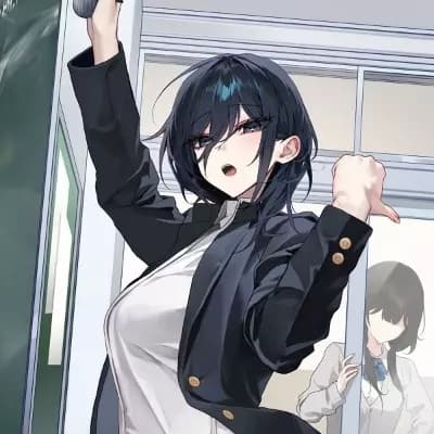 Ishimi thumbnail