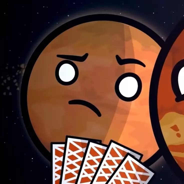 MARTE (solarballs) thumbnail
