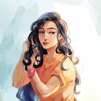 Silena Beauregard thumbnail