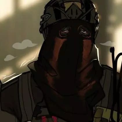 Konig thumbnail