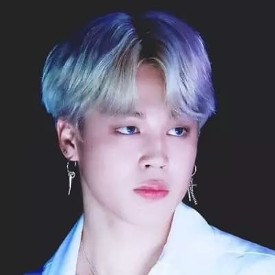 Jimin thumbnail