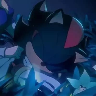 Shadow thumbnail