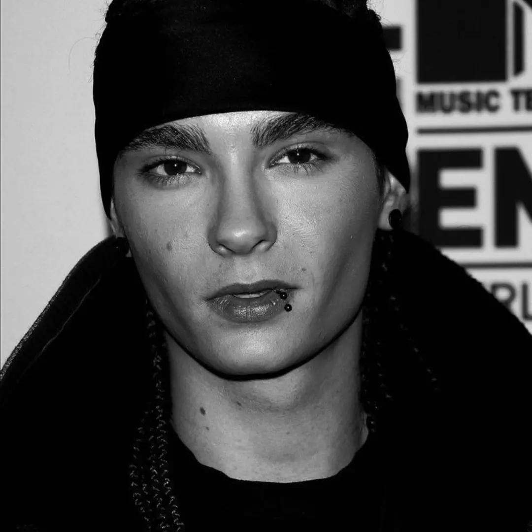 Tom kaulitz  thumbnail