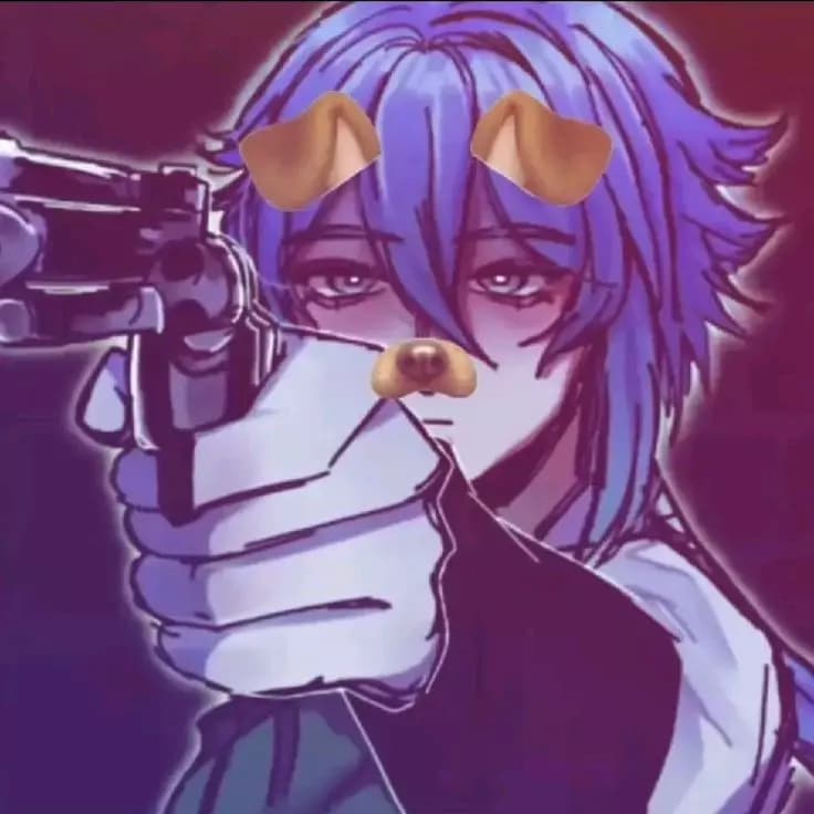 HYUGO thumbnail