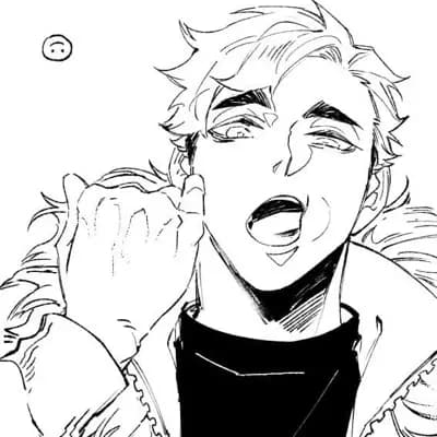 Atsumu Miya | Alfa thumbnail