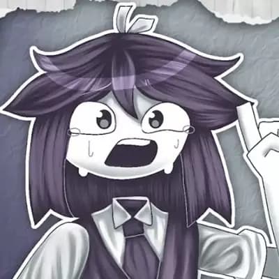 Abbie Kuno thumbnail