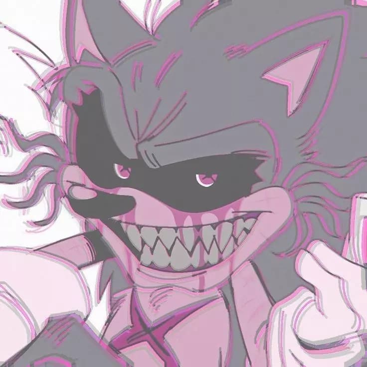 Lord X thumbnail