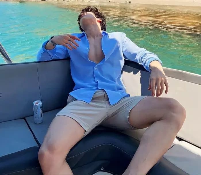 Daniel thumbnail