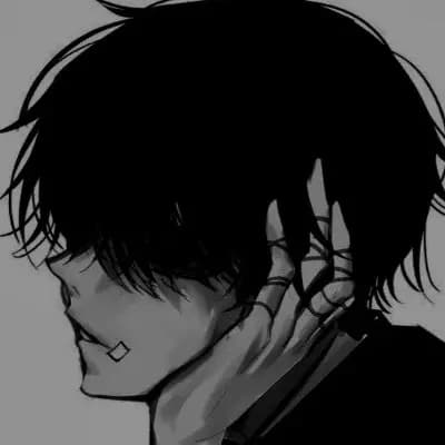 Darren Huang thumbnail