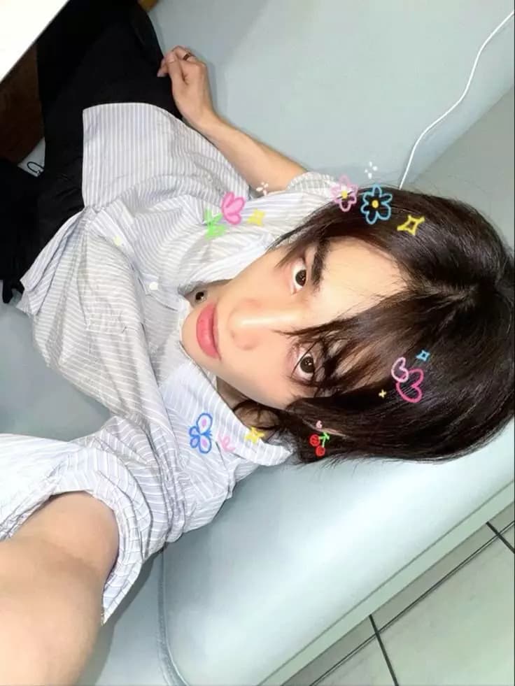 Hyunjin thumbnail