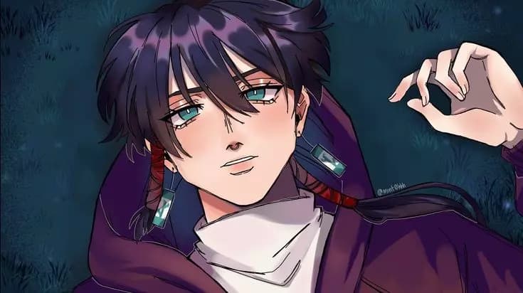 GEO thumbnail